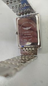 01-200504623:  gnl 77 60 ss