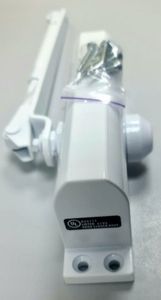 01-200508592: Frd b4w en4