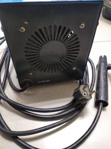 01-200511453: Ok ge150w turbo