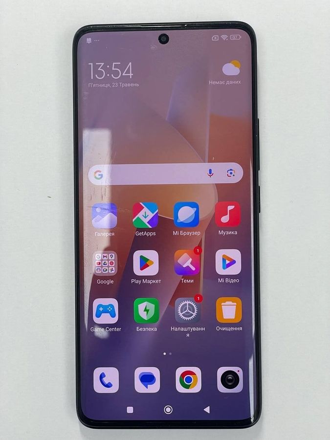 redmi note 13 pro+ 12/512gb