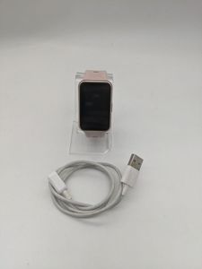 01-19028680: Huawei watch fit tia-b09