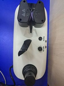 16-000263183: China ye300