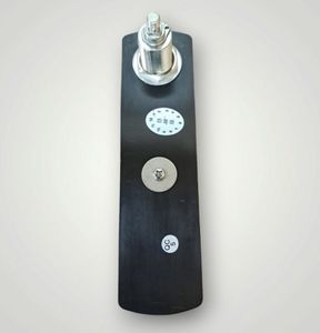 01-200054165: Ironlogic z-595