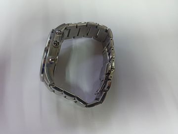 01-200518828: Emporio Armani ar-2460