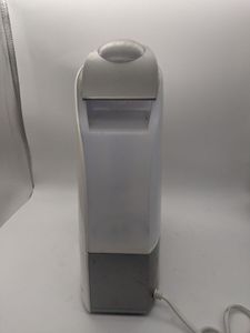 01-200273552: Beurer lb 44