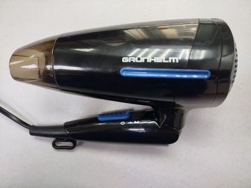 01-200528127: Grunhelm ghd-532