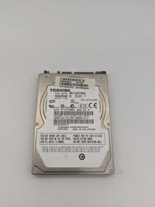 01-200486076: Toshiba hdd2d60