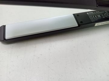 01-200534953: Vitek vt-2311