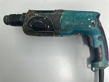 01-200537497: Makita hr2470
