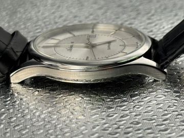 01-200537584: Adriatica 1296