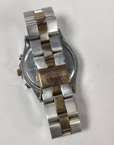 01-200080772: Marc Jacobs mbm