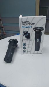 01-200538018: Shaver 105105