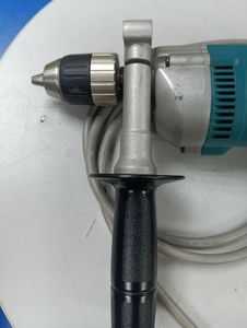 01-200541948: Makita dp4003