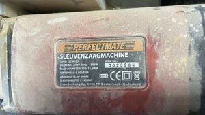 01-200521067:  scw125