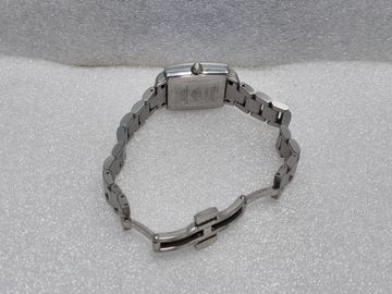 01-200545309: Tissot t057310