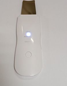 01-200545703: Без Виробника без моделі