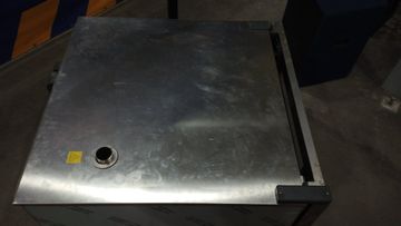 01-200551111: Unox xebc-04eu-e1r