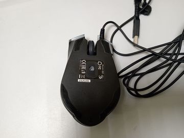 01-200552595: Bloody es7 esports