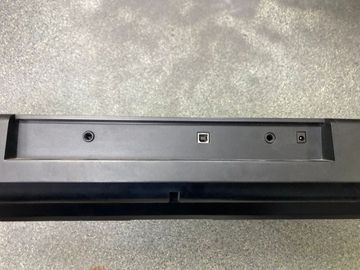 01-200553009: Yamaha psr-e333