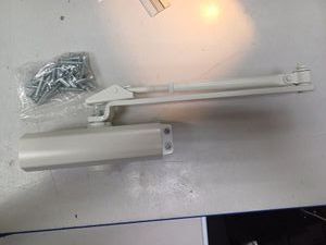 01-200527803: Ryobi 9900