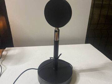 19-000000516: - лампа