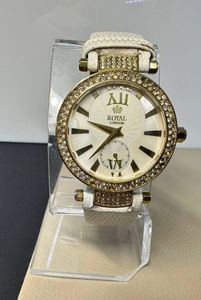 01-19022200: Royal London 20025-04