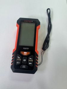 01-200558207: Dnipro-M 100tf