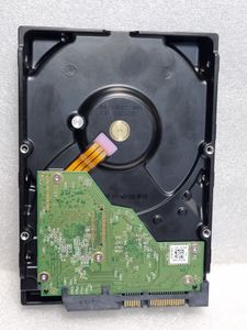01-200560748: Wd wd40efrx 4tb