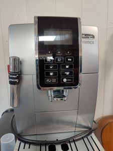 01-200560903: Delonghi ecam 350.35.w