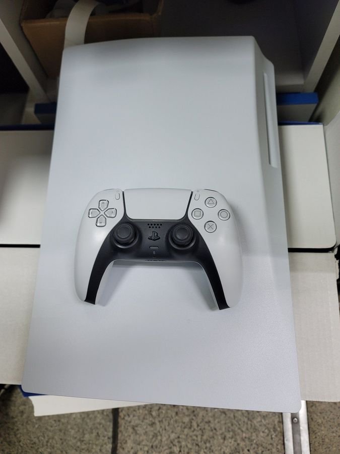 playstation 5 825gb