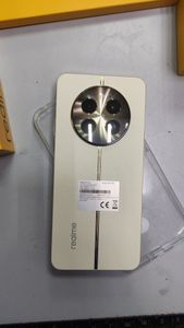 01-200563739: Realme 12+ 5g 8/256gb