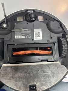 01-200566546: Mova m1