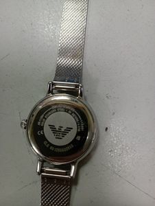 01-200567772: Armani ar11584