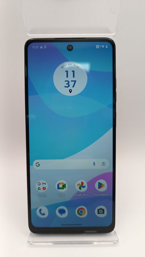 g04 4/64gb