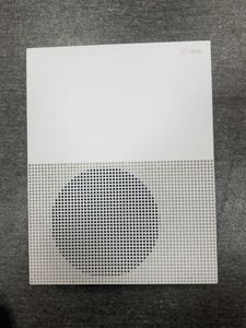 01-200521458: Microsoft xbox one s 500gb