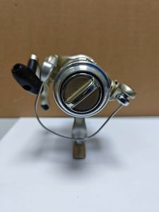 01-200567787: Tica gr3000