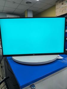 01-200571521: Lg 27qp88dp-bs