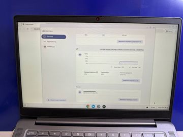 01-200572822: Lenovo 14/core i3-1115g4 ddr4/8gb ddr4/ssd 256 gb/*інтегрована