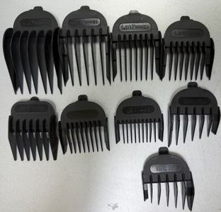 01-200570775: Remington hc-366