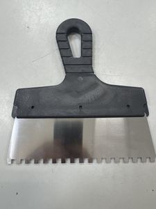 Б/у Шпатель Intertool kt-2206 01-200575633