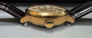 01-200515225: Orient et0p-d0-a