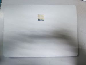 01-200577377: Microsoft surface laptop studio