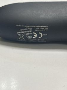 01-200579233: Silverscrest 3.7 с5