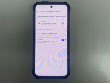 01-200578634: Unihertz tank 4 ob-a99 12/512gb