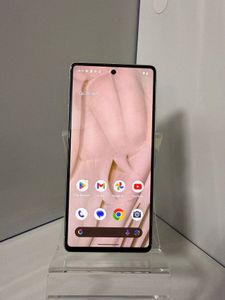 01-200579880: Google pixel 7 8/128gb