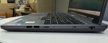 01-200581459: Lenovo 17/core i7-14650hx ddr5/32gb ddr5/ssd 1000 gb/geforce rtx4070 8gb