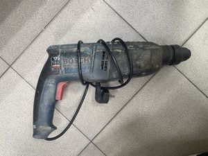 01-200578480: Bosch gbh 2-26 dre