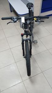 01-200583002: Toprider top-611 26