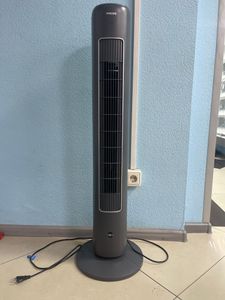 01-200585123: Philips cx5535 + пульт