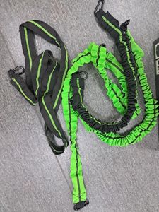 01-200579310: Toolz ls3664